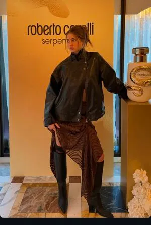 Itssluciaf OnlyFans Leaked Free Thumbnail Picture - #ctBZ7v8qB5