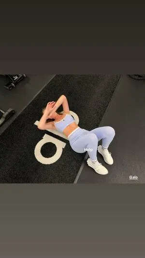 Itssluciaf OnlyFans Leaked Free Thumbnail Picture - #eOAqJWdDI1