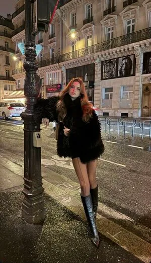 Itssluciaf OnlyFans Leaked Free Thumbnail Picture - #gB1kxphZhF