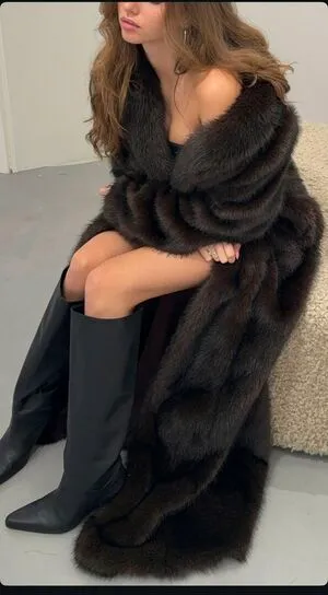 Itssluciaf OnlyFans Leaked Free Thumbnail Picture - #hZPlETZMpX