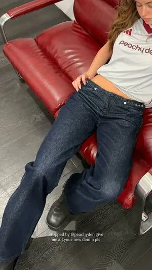 Itssluciaf OnlyFans Leaked Free Thumbnail Picture - #jGle23Ty2E