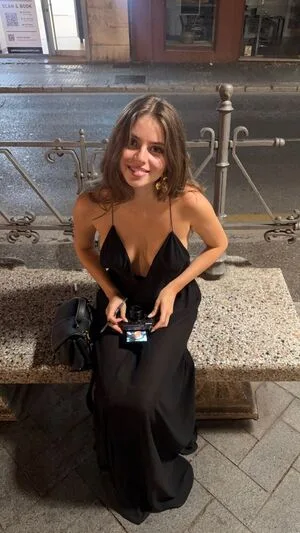 Itssluciaf OnlyFans Leaked Free Thumbnail Picture - #jtSOglxwMY