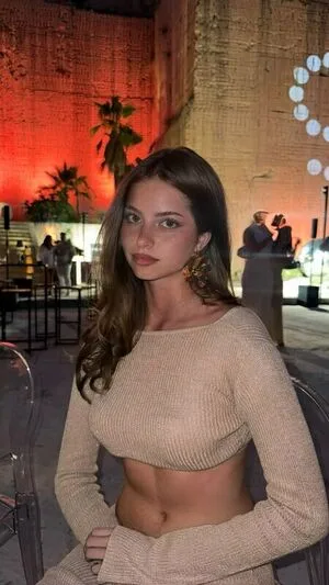 Itssluciaf OnlyFans Leaked Free Thumbnail Picture - #lj7KZQe0aw