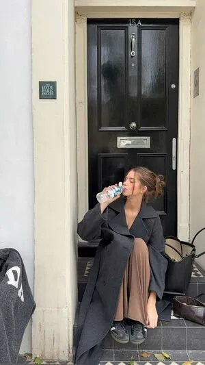 Itssluciaf OnlyFans Leaked Free Thumbnail Picture - #ofH3LwbFet