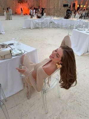 Itssluciaf OnlyFans Leaked Free Thumbnail Picture - #oigvNQAZWD
