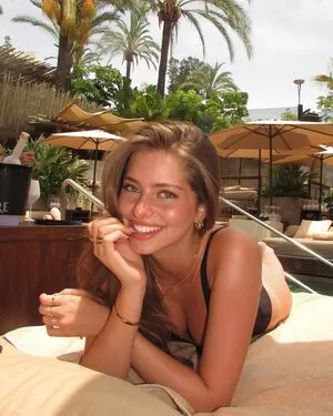 Itssluciaf OnlyFans Leaked Free Thumbnail Picture - #s80pYOb4wx