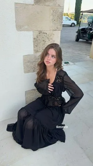 Itssluciaf OnlyFans Leaked Free Thumbnail Picture - #xUmQTtcRWH