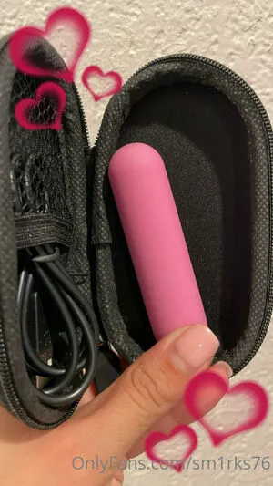 Itssm1rks OnlyFans Leaked Free Thumbnail Picture - #0OVgtc4YLX