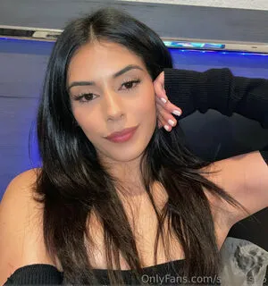 Itssm1rks OnlyFans Leaked Free Thumbnail Picture - #0nfdtgoHXd