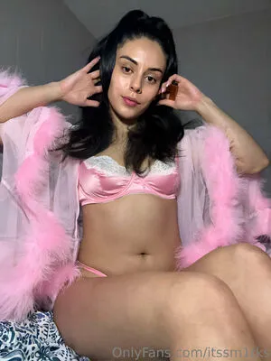 Itssm1rks OnlyFans Leaked Free Thumbnail Picture - #74QXKC35RZ