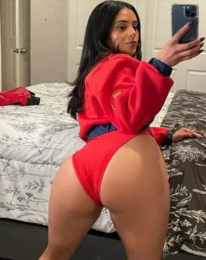Itssm1rks OnlyFans Leaked Free Thumbnail Picture - #9HkqcJI4VF