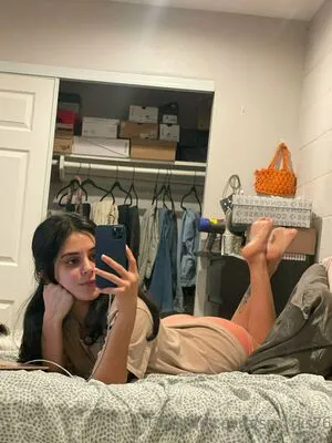 Itssm1rks OnlyFans Leaked Free Thumbnail Picture - #BluTmnmsrg