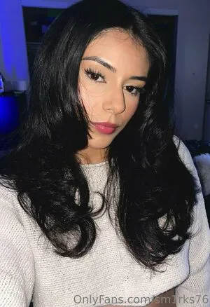 Itssm1rks OnlyFans Leaked Free Thumbnail Picture - #DTQqh4egLD
