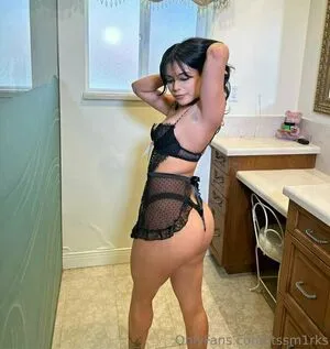 Itssm1rks OnlyFans Leaked Free Thumbnail Picture - #HvIjdg1zWS