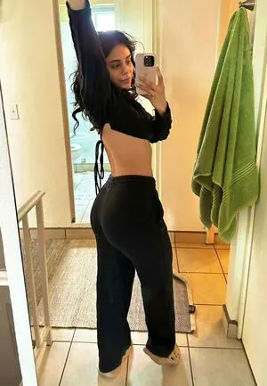 Itssm1rks OnlyFans Leaked Free Thumbnail Picture - #Jhjl4UFWPc
