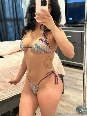 Itssm1rks OnlyFans Leaked Free Thumbnail Picture - #LEnD0GBc9F