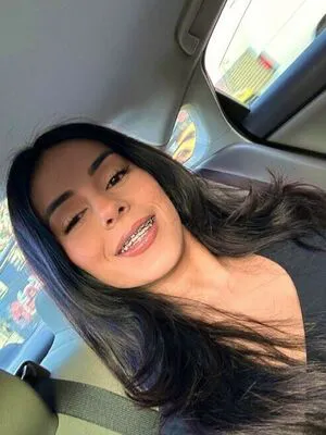 Itssm1rks OnlyFans Leaked Free Thumbnail Picture - #LqbCg2rmXO