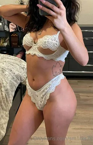 Itssm1rks OnlyFans Leaked Free Thumbnail Picture - #PcznKhlMPD
