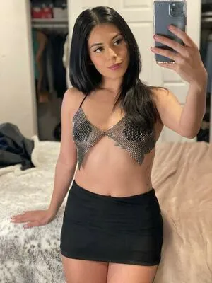 Itssm1rks OnlyFans Leaked Free Thumbnail Picture - #S2ckXac23l