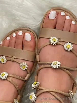 Itssm1rks OnlyFans Leaked Free Thumbnail Picture - #SeuO5HdwIj