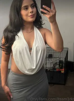 Itssm1rks OnlyFans Leaked Free Thumbnail Picture - #V9RhcZko1c