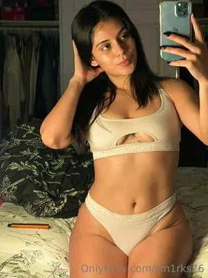 Itssm1rks OnlyFans Leaked Free Thumbnail Picture - #W9Xp1xoE62