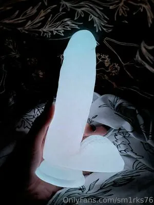 Itssm1rks OnlyFans Leaked Free Thumbnail Picture - #dClx8gIdsu