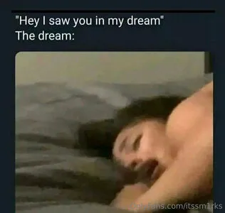 Itssm1rks OnlyFans Leaked Free Thumbnail Picture - #iduqIeKQGj