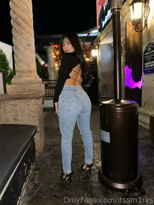Itssm1rks OnlyFans Leaked Free Thumbnail Picture - #ul1M8bHFLt