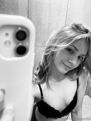 Itssmaddie OnlyFans Leaked Free Thumbnail Picture - #d6qLMNnMXy