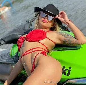 Itssmebarbi OnlyFans Leaked Free Thumbnail Picture - #dcz8oPAN3g