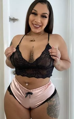 itssmelii OnlyFans Leaked Free Thumbnail Picture - #jPcaBx93cb