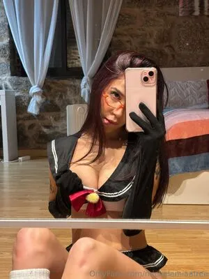 Itssmiiaahfree OnlyFans Leaked Free Thumbnail Picture - #IfrwQiMmi3