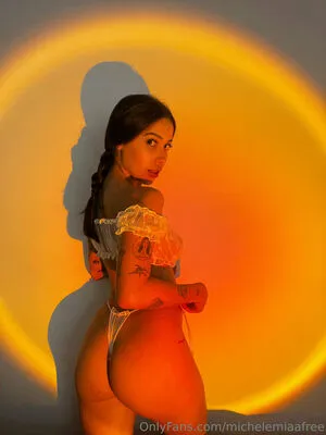 Itssmiiaahfree OnlyFans Leaked Free Thumbnail Picture - #LEsPkIR6FM