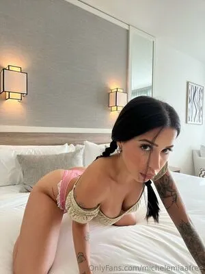 Itssmiiaahfree OnlyFans Leaked Free Thumbnail Picture - #oJoYoZX8BC