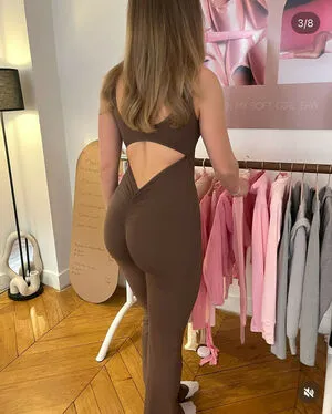 Itssmorgane OnlyFans Leaked Free Thumbnail Picture - #EppZpsvUo2