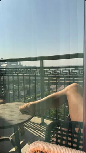 Itssmorgane OnlyFans Leaked Free Thumbnail Picture - #aZ4lvhPCWG