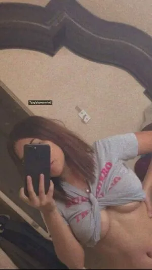 Itssmuky OnlyFans Leaked Free Thumbnail Picture - #dc3YjwkwMr