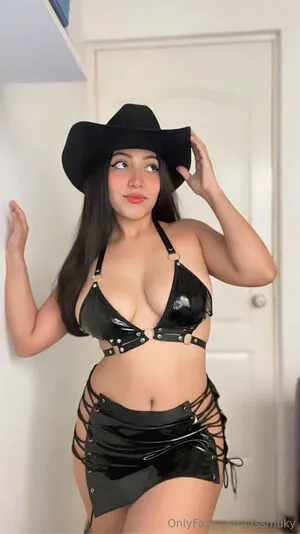 Itssmuky OnlyFans Leaked Free Thumbnail Picture - #s05srXg0dN