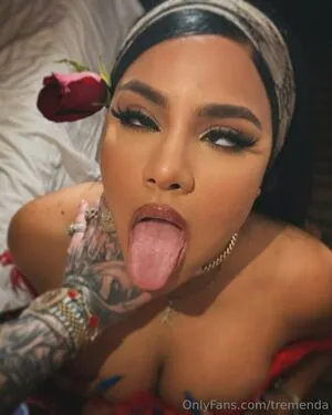 Itssnicole OnlyFans Leaked Free Thumbnail Picture - #MSiOHfrY5W