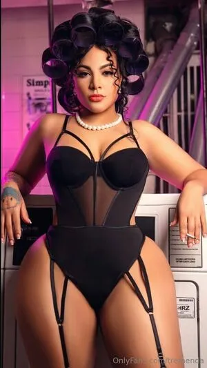 Itssnicole OnlyFans Leaked Free Thumbnail Picture - #q2GLZBjI1O