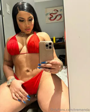 Itssnicole OnlyFans Leaked Free Thumbnail Picture - #srWScX3ol4