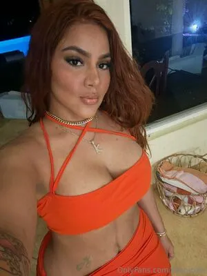 Itssnicole OnlyFans Leaked Free Thumbnail Picture - #sybkr9tjDd