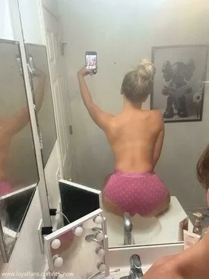 Itssnow OnlyFans Leaked Free Thumbnail Picture - #IQpfLDVf2R