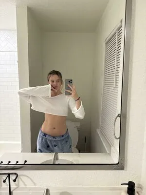 Itssnow OnlyFans Leaked Free Thumbnail Picture - #a7Xx6Al5By