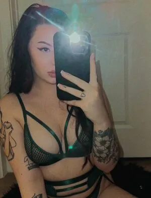 Itssnowwhite OnlyFans Leaked Free Thumbnail Picture - #rThWNgNLf7