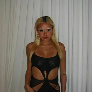 Itssnowwife OnlyFans Leaked Free Thumbnail Picture - #YWAohncaoQ