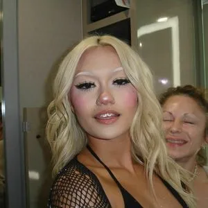 Itssnowwife OnlyFans Leaked Free Thumbnail Picture - #vTNbrAxjhn