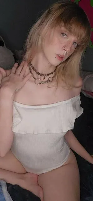 Itssnusnu OnlyFans Leaked Free Thumbnail Picture - #3991sGRluc