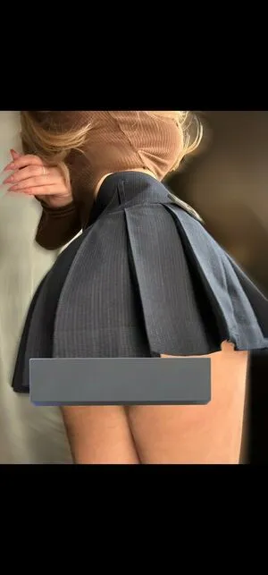 Itssoaiko OnlyFans Leaked Free Thumbnail Picture - #4fSk8xfJiR